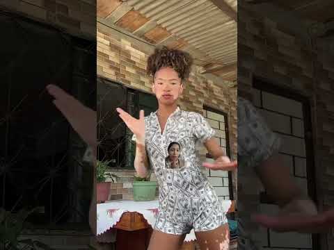 tão linda, meu deus ?