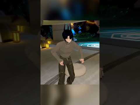 Kulikitaka tiiii