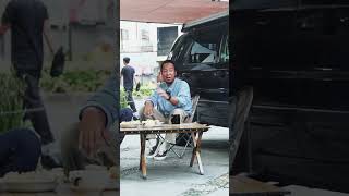 BELI MOBIL SESUAI KEBUTUHAN! #shorts