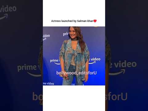 Actress launched by Amir khan♥️#bollywood #reels #viralpost #tranding #ytshorts #viralreels #edit