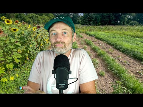 The Customer isn’t Always Right + Can I Plant Perennials Amongst My Annual Beds?