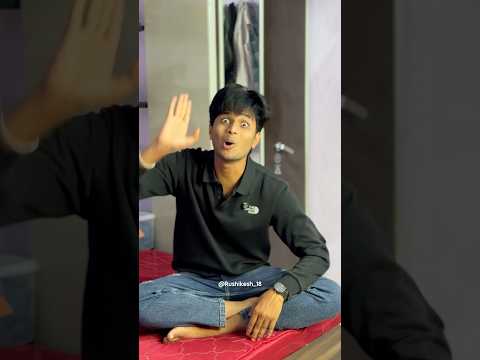 पिंकी Sobat govyala challo 🙈💋😜 गोव्याला चाललो मी 🤣🔥 #comedy #shorts #trend