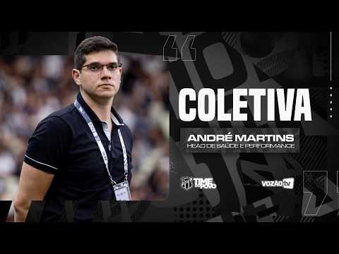 image para ilustrar o artigo