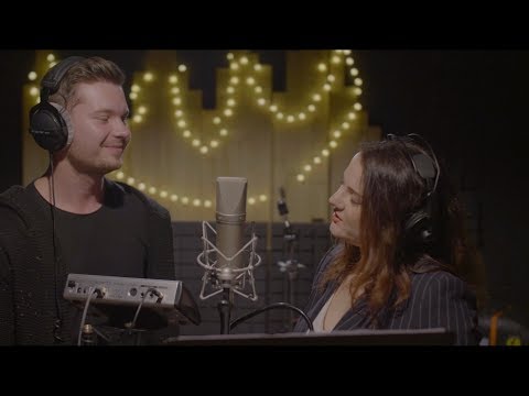 Sám Sebou - Na čom záleží ft. Daša Kostovčík (Official Video)