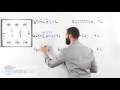 Unit Conversion for Volume Measurements