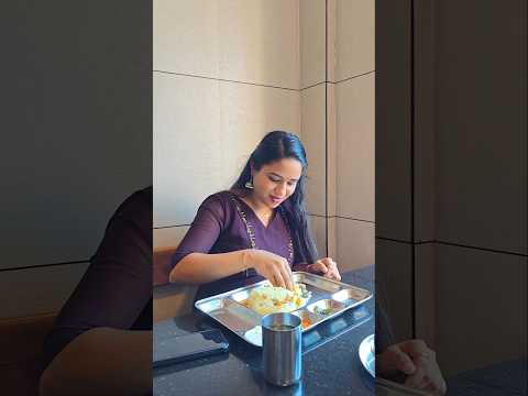 8-ാം മാസത്തെ സ്കാനിംഗിന് ചുരം ഇറങ്ങി പോയാലോ...