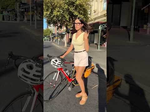 CITY COMMUTE SPEC #cycling #cycle #bike #bikelife #roadbike #roadcycling