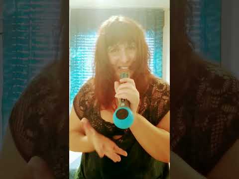 Sempre-Gabriella Ferri-cover #karaoke #canzone #musicaitaliana #musicanelcuore