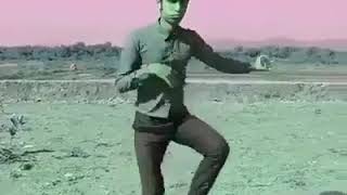 dame tu cosita, dame tu cosita musically, alien dance, tchococita challenge, green alien dance, dame