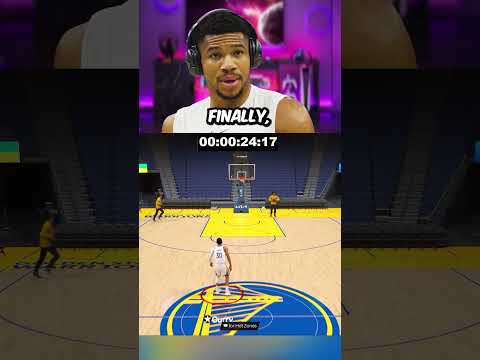 NBA Players Play 2K Halfcourt  #nba #giannis #basketballplayers #basketball #nbastars #viral