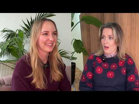 Klik hier om Wil & Tien van 6 maart te bekijken.