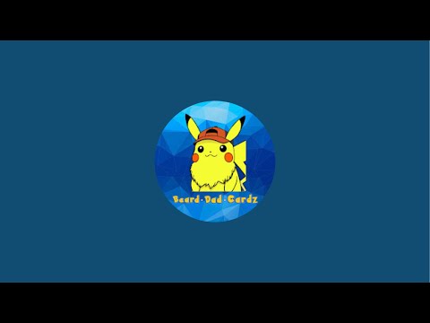 card party day 1 vendor POV