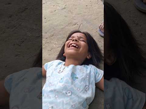 Jadugar Papa Udkar Bachane Aya 😍🤪 #youtubeshorts #comedy #comedyvideos #shorts