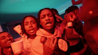 Zay Gtm- Eater (Official Video)