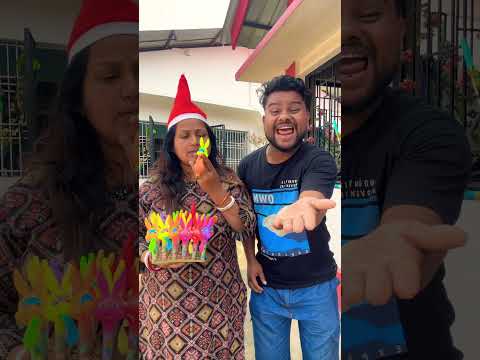 Amaira ka belloon 🎈🎈🎈billi ne fod diya 😂😂😂 #shorts #funnyvedios