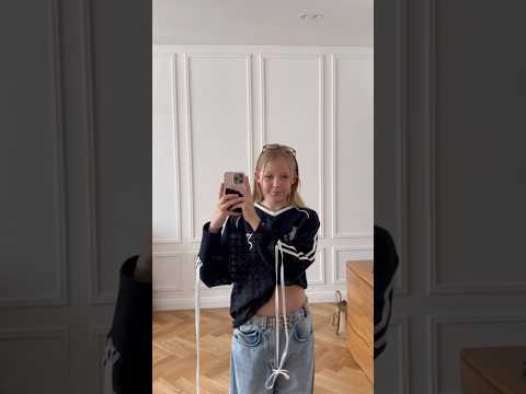 Как прошел мой день