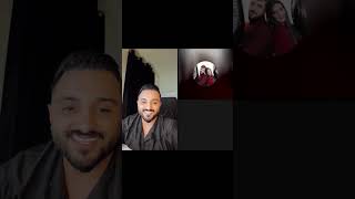 أسئلة المسابقة المهمة جداَ الجزء 2