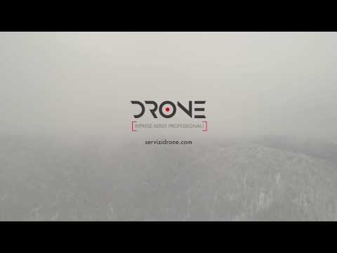 Alessandro Mallamaci Studio