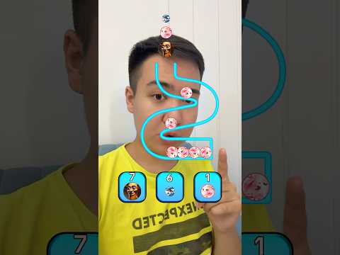 Brainrot Game Mask🗿😁#gameplay #gamefilter#fypシ゚viral #filtergame #tiktokgames#brainrot#meme #kpop