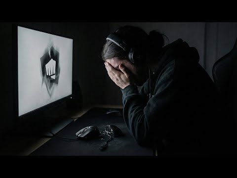 1 ხელი და ვიძინებ? 🥱 ღამის Ranked |🚫 ისევ BANNED მეინზე! 🤡