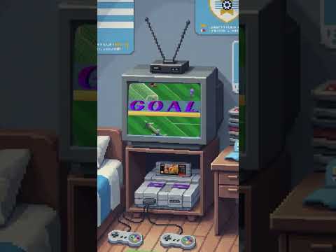 image para ilustrar o artigo