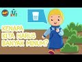 Importance of Drinking Water