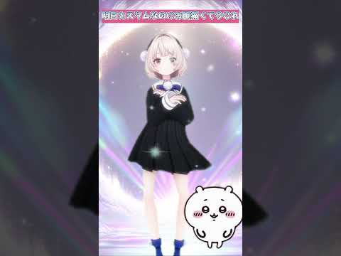thumbnail_RGeFS59DzNA