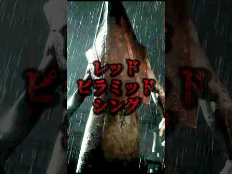 thumbnail_RGeI12Zn91s