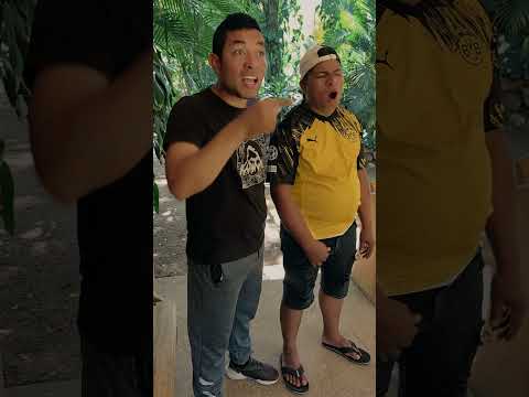 el mejor trabajador  #humor #comedia #shortvideo