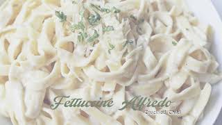Alfredo