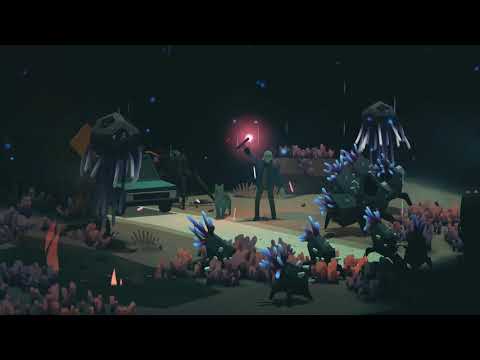 Trailer 2
