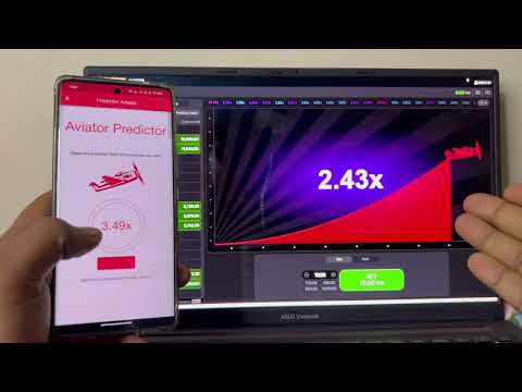 How to win aviator game |Aviator game win tricks |Aviator game kaise khele |#aviatorpredictor