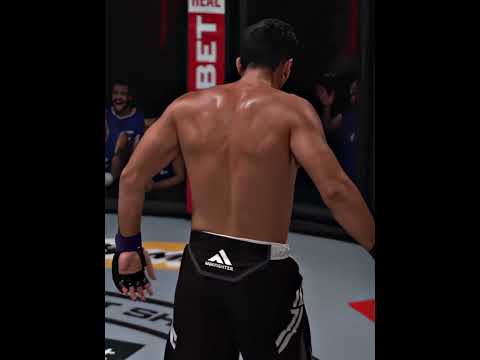 Sportsmanship ❤️ #ufc #<strong>mma</strong> #boxing