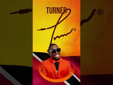 NEW from Turner – Cool It Down (Doctor) #soca2024 #socamusic #soca #belize #trinidad