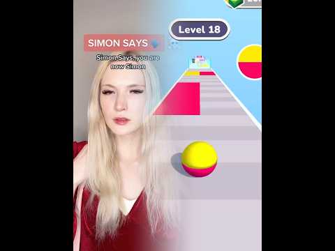 #foryou #funny #animationstyle