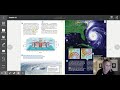 Hurricane Knowledge Assessment