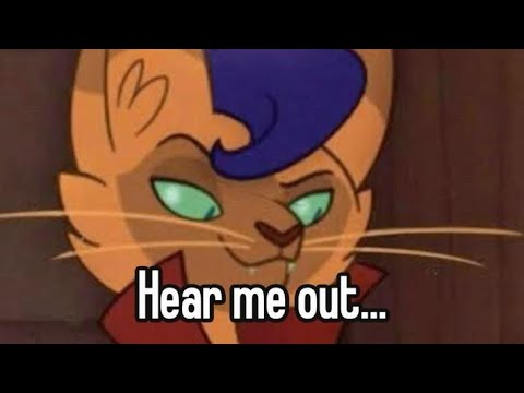 ✦ | low-key kinda hate this video.