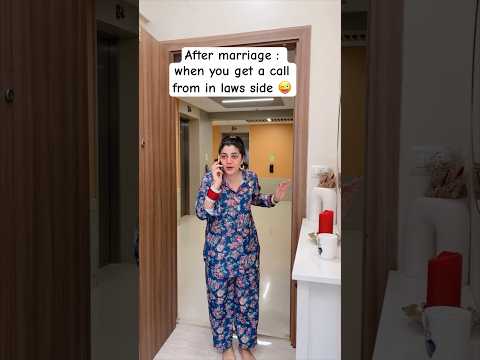 Anyone ?? Relatable 😜🤣 #shorts #nehabagga #comedy #relatable