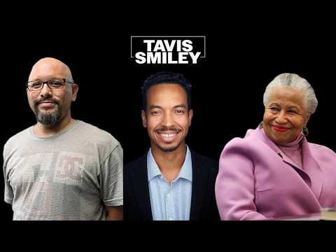 The Art of Baking: From Classic Bread to Artisan Pastries