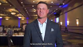 2026 Bobby Dolan Dinner Recap