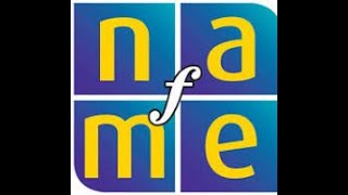 National Association for Music Educators Conference - June 23, 2022