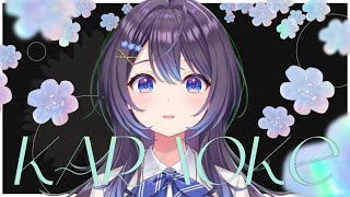 【テーマ：夜】アニソン・J-POP・VTuberソングから「夜」にちなんだ人気曲をお届け！【縦型歌枠】