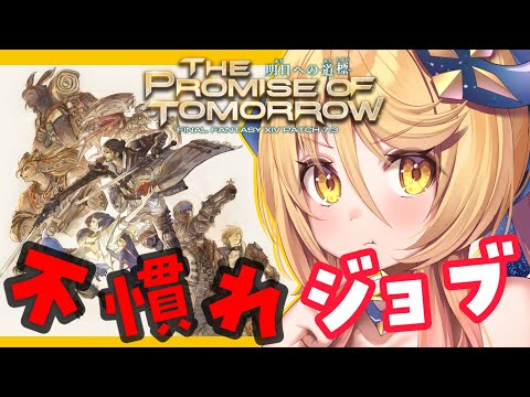 thumbnail_RGkBr3nIjxY