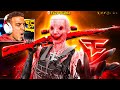 FaZe Gaming Match Insights