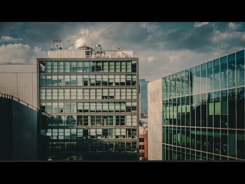 The Magic is In The Edit, Part 1: Photography (feat. DxO NIK8 Collection)
