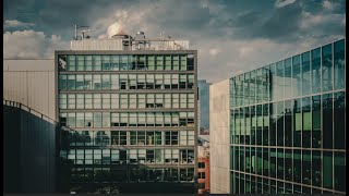 The Magic is In The Edit, Part 1: Photography (feat. DxO NIK8 Collection)