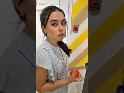 Pov: te dicen que bajes la voz 🤣 #humor #comedia #parejas #novia