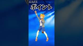 何の特徴言ってるか当ててみてね #shorts #vtuber  #あるある