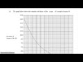 Understanding Argon-39 Half-Life Concepts