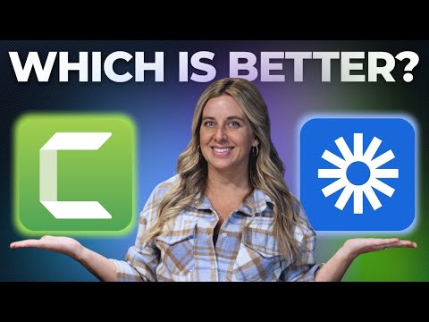 The Best Screen Recorder for Your Team